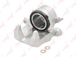 ������� ��������� | ����� ���� | LYNXauto BA-2920 BA2920 ����