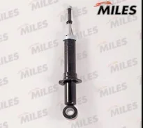 ����������� ������ �����/������ ������� Toyota Corolla 02- (KYB 341322) DG02094-01 Miles DG0209401 ����