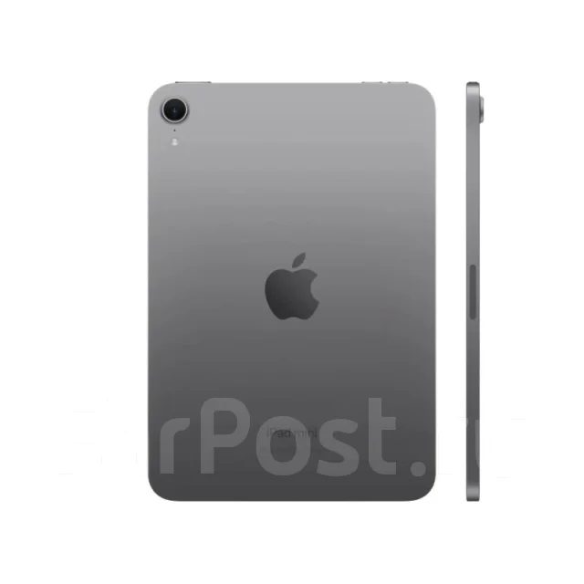 Apple iPad Mini 7. ������ 128 �� ����