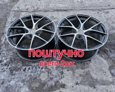 SLK. 7.5x17", 5x114.3, ET40, �� 73���. ����