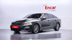 Kia K5. �������, ��������, 2.0 (159��.�.), ������, �/�. ��� ����� �� ������������ ����