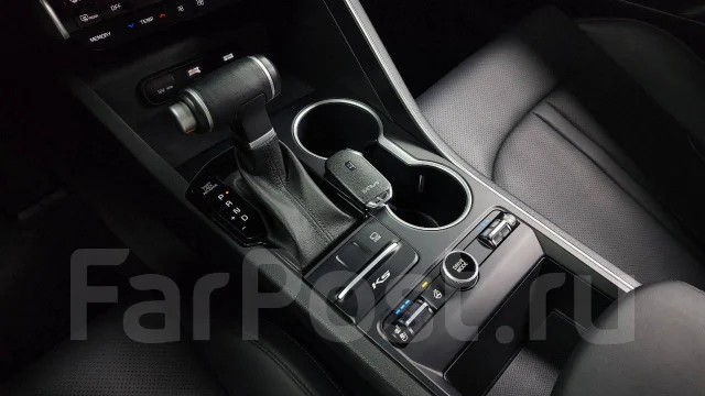 Kia K5. �������, ��������, 2.0 (159��.�.), ������, �/�. ��� ����� �� ������������ ����