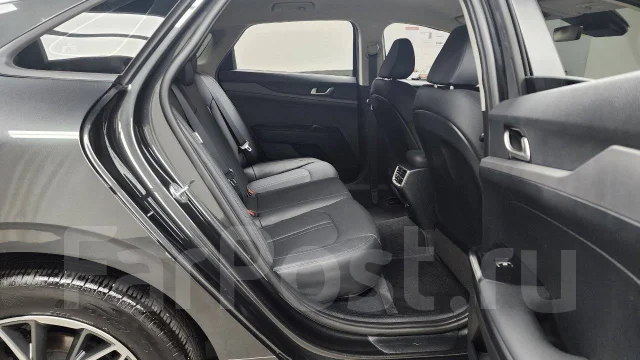 Kia K5. �������, ��������, 2.0 (159��.�.), ������, �/�. ��� ����� �� ������������ ����