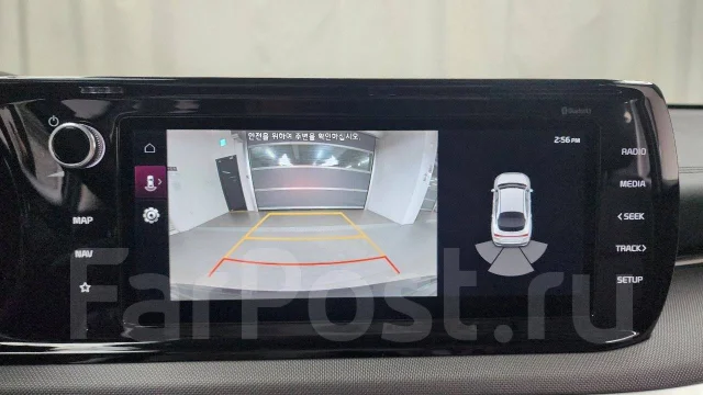Kia K5. �������, ��������, 2.0 (159��.�.), ������, �/�. ��� ����� �� ������������ ����