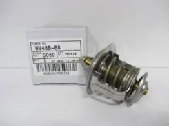 ��������� TAMA WV48BA-88 9091603063 ����