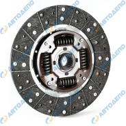 Toyota DYNA, Toyoace ���� ��������� 260x170x21x29.8 (���. 170134 ) 170134 ����