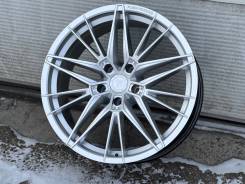 Brixton Forged. 8.5x19", 5x108, ET38, �� 73,1���. ����