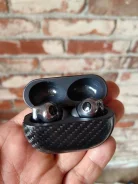 Huawei FreeBuds 2 Pro ����