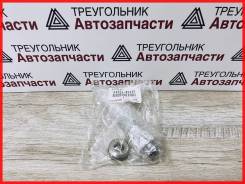   Toyota 04493-60330 0449360330 UZJ100 /  04493-60330 