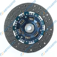 Mitsubishi FUSO ���� ��������� 260x170x14x29.4 (���. 170174 ) 170174 ����