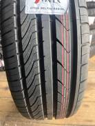 Onyx NY-HP187. , 2024 ,  