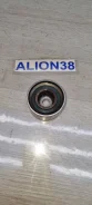 ����� �������� G4EC Hyundai 2481026010 ����