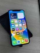 Apple iPhone Xs. /, 64 , , 3G, 4G LTE, NFC 