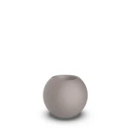 ����� Terra 40 DB ��������� �����, 5 �, ������� ���. ���� ������ ����� 10 ���. � ������� �� ������������. ����