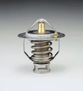 ��������� TAMA WV64B-76.5 21200V5015 ����
