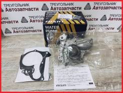     Aisin WPT-010A  3S, 4S, 5S WPT010A 