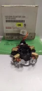 ����� �������� � ���������� Toyota 2814002020 2814002020 ����