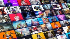 Xbox live. ����