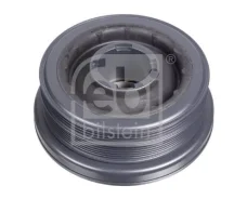 FEBI 27340 ���� ��������� 27340 FEBI 27340 ����