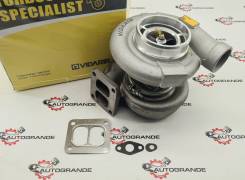  Isuzu 6WG1 49188-01832 49188-01832 