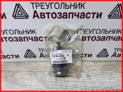 ������� ����� Subaru 20206AJ000 / 21067GA050 / �������� 20206AJ000 ����
