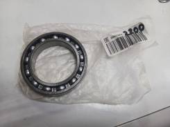   Toyota LAND Cruiser 200 Tundra - DG4770C3 DG4770C3 