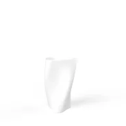 ����� Twist 68 ������ �����, 15 �, ������� ���. ���� ������ ����� 10 ���. � ������� �� ������������. ����