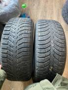 Bridgestone Blizzak Spike-01. ������, ����������, �/�, ����� 50 % ����