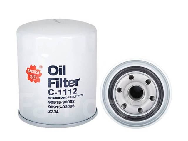   C1112 C1112 