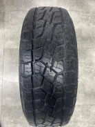 Sportrak SP786. ������, �����. ��������� ����