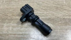 ������ ��������� ����������� YD25DDTI=23731-EC01A Taiwan 23731EC01A ����