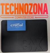 SSD 2,5 �����. 240���, ��������� SATA ����