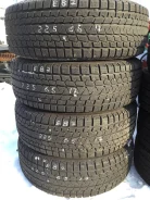 Yokohama Ice Guard G075. ������, ��� �����, 2019 ���, �/�, ����� 20 % ����