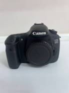 Canon EOS 60D. 20 � ����� ��, ���: ��� ���� ����