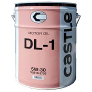 Castle. 5W-30, ����������������, 1��. ����