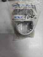  SAT Premium / STP4123134040 STP4123134040 