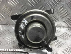 ������ EGR Volkswagen Jetta 2006 96886488 038129637D ����