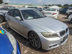 BMW. 8.0/8.5x17", 5x120, ET34/37, �� 72,6���. ����