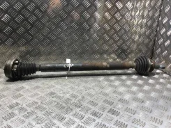 ������� �������� ������ (��������� ���, ����) Audi A3 2000 96888141 1J0407452BX ����