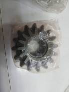  sat stp-41331-60060 stp-41331-60060 