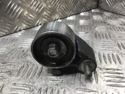 ����� ���������� Mazda 6 2005 96872921 GT37029 ����