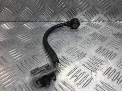������ ��������� Ford C-MAX 2008 96872346 1119941 ����