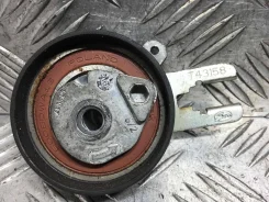 ����� ���������� Ford Fiesta 2003 96872061 T43158 ����