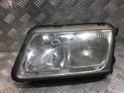 ���� ����� Audi A3 2000 96861581 8L094102996303500 ����