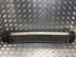 ���������� Mercedes A-klasse 2006 96886477 A1695000000 ����