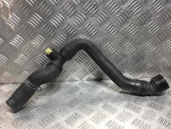 ������ (�������) ������� ���������� Audi A3 2000 96886378 1J0122101D1J0121087 ����