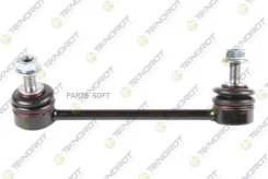 ������ ������������� ���������� ������������ ����. L LAND Rover Discovery Sport (L550) 2015-2019 LA257 ����