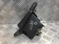 ����� �������������� Audi A3 2000 91567735 1J0422371B ����
