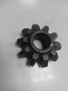  Toyota . 41341-55013 Toyota 
