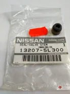�������� ������������ Nissan 132075L300 � ���������� 132075L300 ����